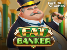 Bebek isimleri erkek 2023. Supa casino casino online uk.32